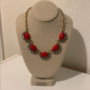 Stella & Dot Mae Necklace